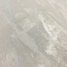 811331 Renata Texture Cream Wallpaper by Muriva