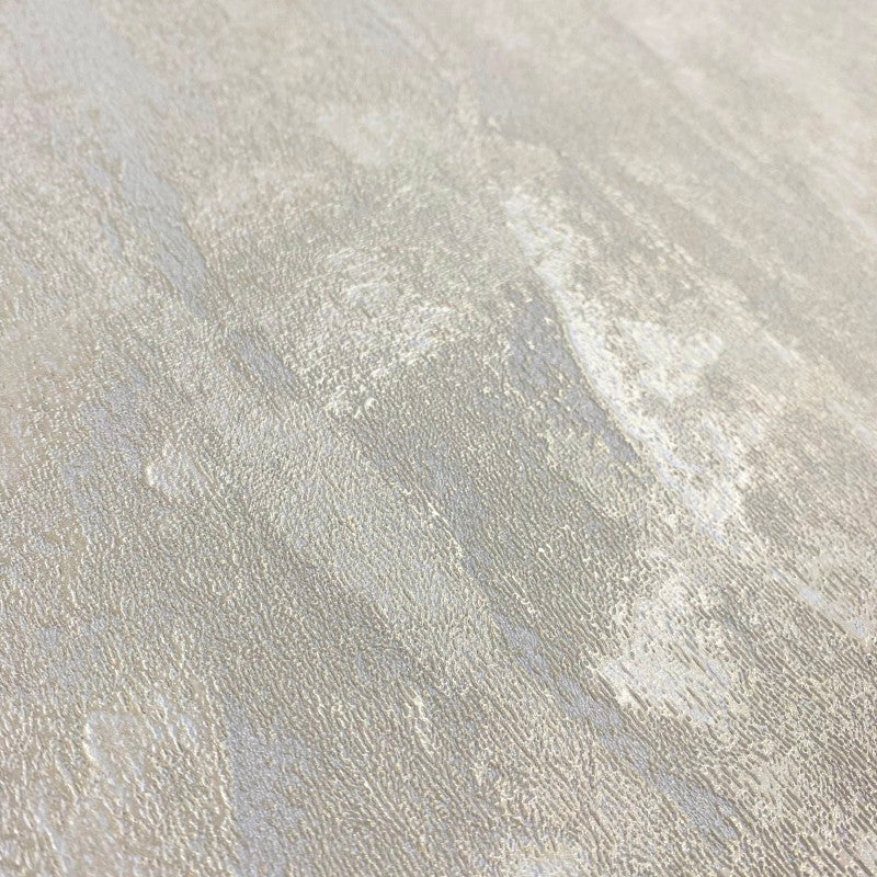 811331 Renata Texture Cream Wallpaper by Muriva