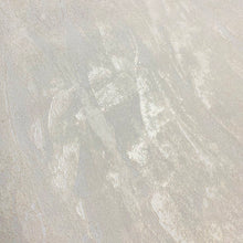 811331 Renata Texture Cream Wallpaper by Muriva