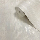 811331 Renata Texture Cream Wallpaper by Muriva