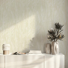811331 Renata Texture Cream Wallpaper by Muriva