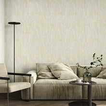 811331 Renata Texture Cream Wallpaper by Muriva