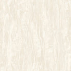 811331 Renata Texture Cream Wallpaper by Muriva