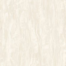 811331 Renata Texture Cream Wallpaper by Muriva