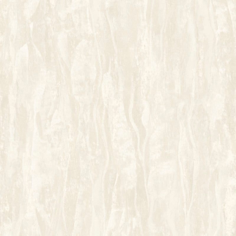811331 Renata Texture Cream Wallpaper by Muriva