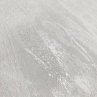 811332 Renata Texture Light Grey Wallpaper by Muriva
