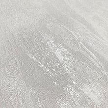 811332 Renata Texture Light Grey Wallpaper by Muriva