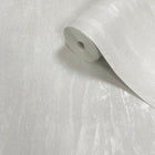 811332 Renata Texture Light Grey Wallpaper by Muriva
