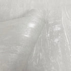 811332 Renata Texture Light Grey Wallpaper by Muriva