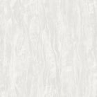 811332 Renata Texture Light Grey Wallpaper by Muriva