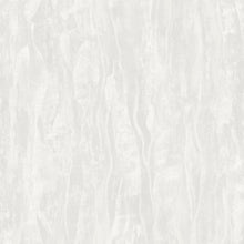 811332 Renata Texture Light Grey Wallpaper by Muriva