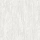 Renata Texture Light Grey Wallpaper by Muriva