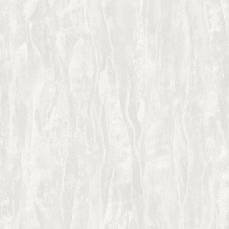 811332 Renata Texture Light Grey Wallpaper by Muriva