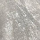 811333 Renata Texture Grey Wallpaper by Muriva