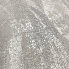 811333 Renata Texture Grey Wallpaper by Muriva