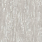 811333 Renata Texture Grey Wallpaper by Muriva