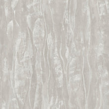 811333 Renata Texture Grey Wallpaper by Muriva
