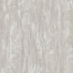 Renata Texture Grey Wallpaper by Muriva