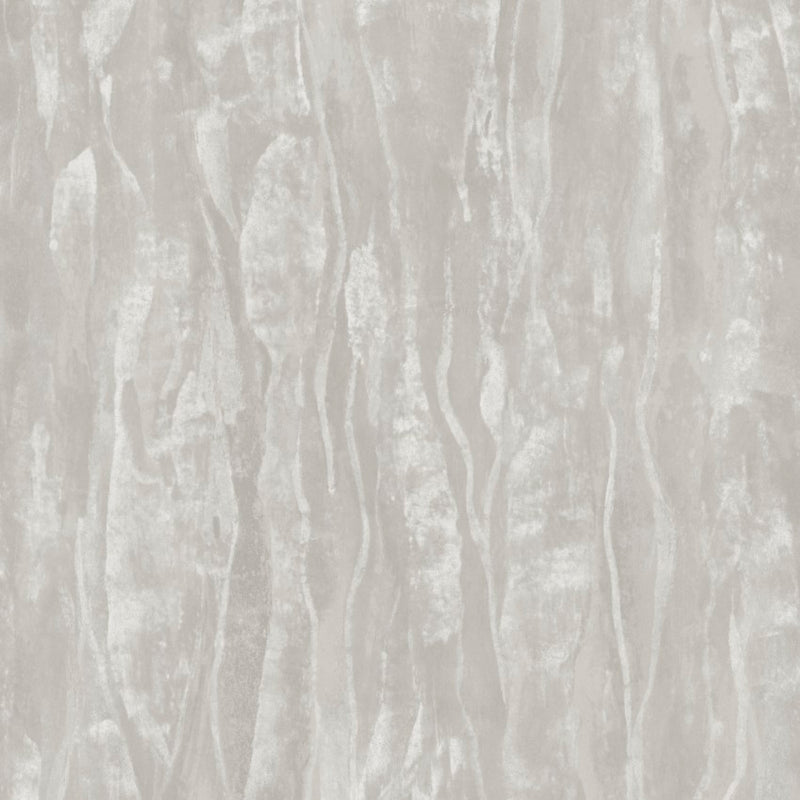 811333 Renata Texture Grey Wallpaper by Muriva