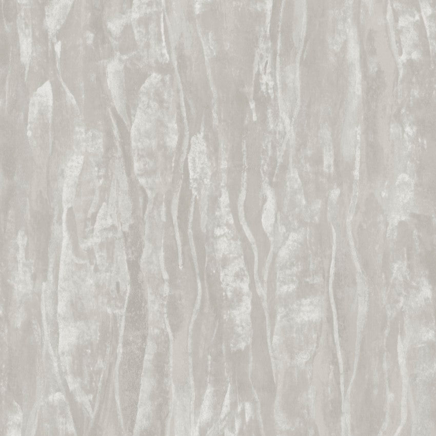 811333 Renata Texture Grey Wallpaper by Muriva