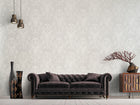 81195 Snow Silver Aphrodite Adonea Wallpaper By Hohenberger
