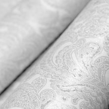 81195 Snow Silver Aphrodite Adonea Wallpaper By Hohenberger