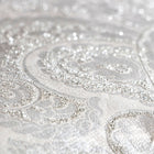 81195 Snow Silver Aphrodite Adonea Wallpaper By Hohenberger