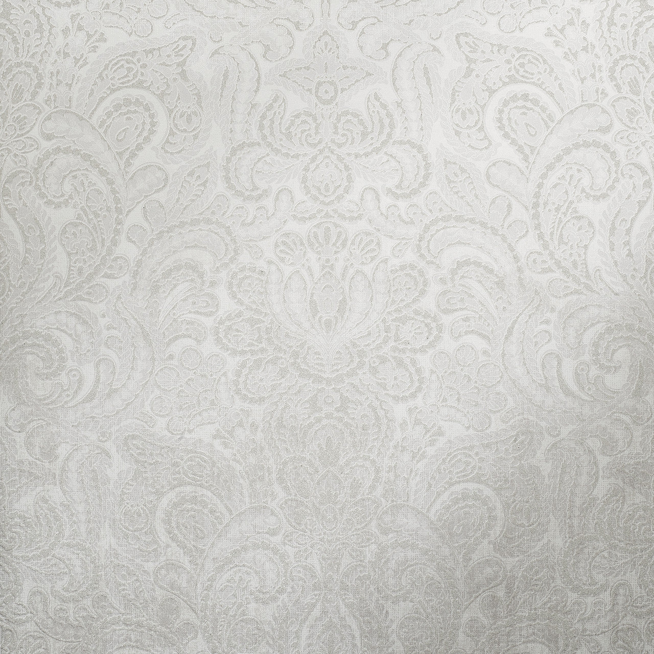 81195 Snow Silver Aphrodite Adonea Wallpaper By Hohenberger