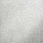 81195 Snow Silver Aphrodite Adonea Wallpaper By Hohenberger
