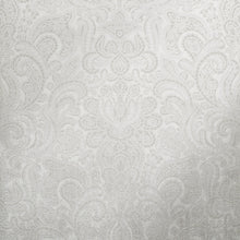 81195 Snow Silver Aphrodite Adonea Wallpaper By Hohenberger
