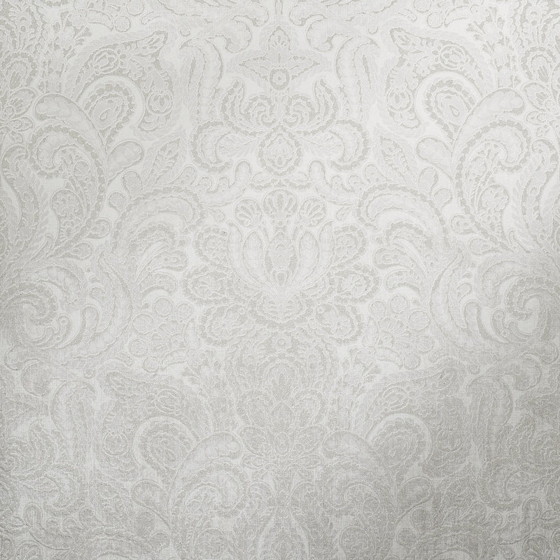 81195 Snow Silver Aphrodite Adonea Wallpaper By Hohenberger