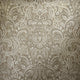 Brown Gold Aphrodite Adonea Wallpaper By Hohenberger