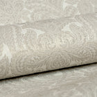 81197 Cream Gold Aphrodite Adonea Wallpaper By Hohenberger