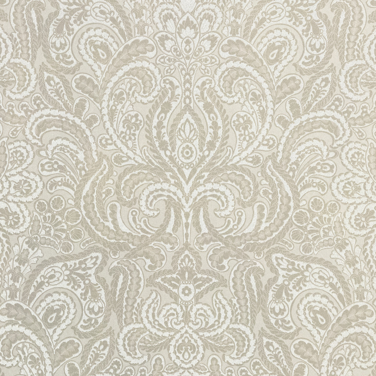 81197 Cream Gold Aphrodite Adonea Wallpaper By Hohenberger
