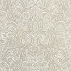 81197 Cream Gold Aphrodite Adonea Wallpaper By Hohenberger