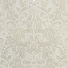 81197 Cream Gold Aphrodite Adonea Wallpaper By Hohenberger
