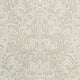 Cream Gold Aphrodite Adonea Wallpaper By Hohenberger