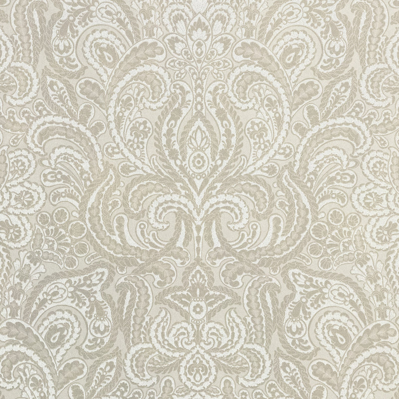 81197 Cream Gold Aphrodite Adonea Wallpaper By Hohenberger