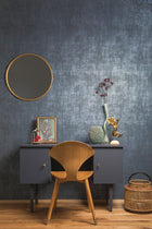 81198 Midnight Blue Aphrodite Adonea Wallpaper By Hohenberger