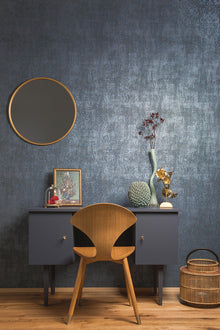 81198 Midnight Blue Aphrodite Adonea Wallpaper By Hohenberger