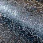 81198 Midnight Blue Aphrodite Adonea Wallpaper By Hohenberger