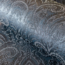 81198 Midnight Blue Aphrodite Adonea Wallpaper By Hohenberger