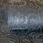 81198 Midnight Blue Aphrodite Adonea Wallpaper By Hohenberger
