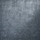 81198 Midnight Blue Aphrodite Adonea Wallpaper By Hohenberger