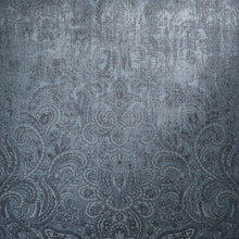 81198 Midnight Blue Aphrodite Adonea Wallpaper By Hohenberger
