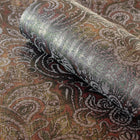 81199 Aphrodite Adonea Ruby Red Wallpaper By Hohenberger