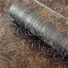 81199 Aphrodite Adonea Ruby Red Wallpaper By Hohenberger