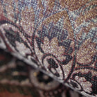 81199 Aphrodite Adonea Ruby Red Wallpaper By Hohenberger