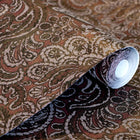 81199 Aphrodite Adonea Ruby Red Wallpaper By Hohenberger