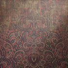 81199 Aphrodite Adonea Ruby Red Wallpaper By Hohenberger